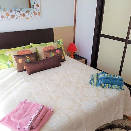 Habitaciones Con Wc Propio, Cocina Compartida Sopela Lbi217 المظهر الخارجي الصورة