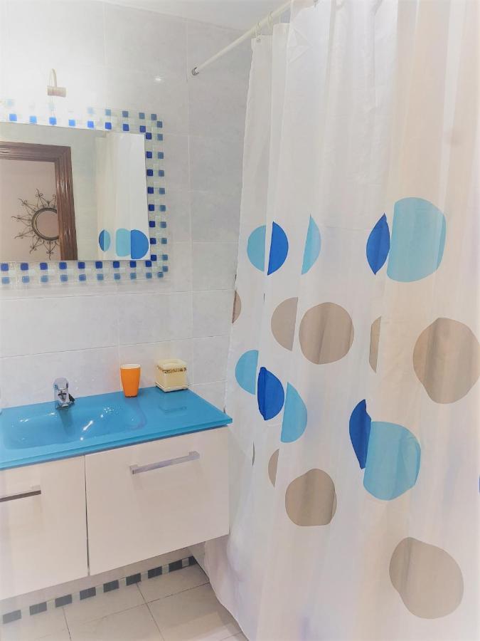 Habitaciones Con Wc Propio, Cocina Compartida Sopela Lbi217 المظهر الخارجي الصورة